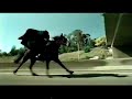 Netflix Commercial 2007
