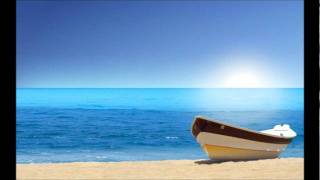 Sven Vath -  l'esperanza (Doub Mix)