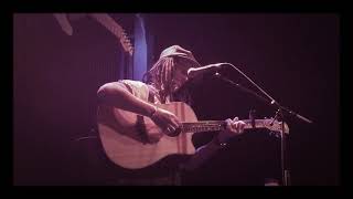 Wait // JP Cooper // Rough Trade NYC // January 25th, 2018