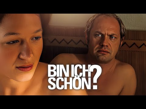 Bin ich schön? | Drama Klassiker | Deutscher Episodenfilm | Liebesfilm