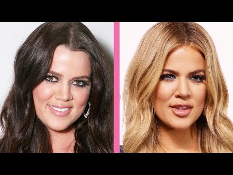 Thumbnail for 10 Celebrities Who Make Gorgeous Blondes by John Shearer