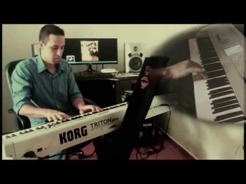 Reharmonização: Deus Tem um Plano