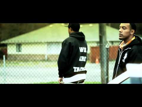 MIKE DEEZ: All That I Got (Official Video)