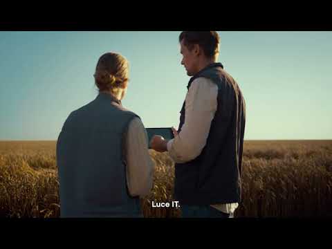 Vídeo relacionado DATAGIA