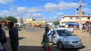 preview picture of video 'Viagem A João Dourado Bahia.wmv'