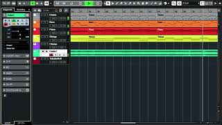 Caravan - The Show of Our Lives(Covered by 柊しじま)