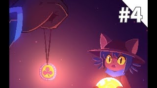 チャンスは1度きりだ…！「OneShot（ワンショット）」#4