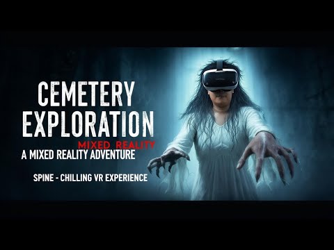 Rebeltech Collective and TA-CODE