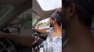 Download lagu Aro ekbar raji ami || fosil song || love this voice  || #shortvideo mp3