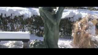 'I am a Poet' by Dennis Wilson