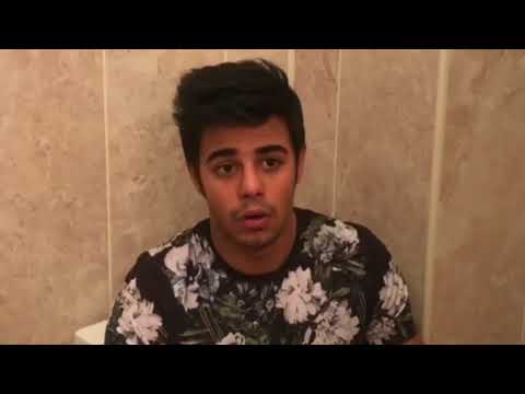 AYKUT ELMAS VE MURAT SAKAOĞLU KOMİK VİNELAR