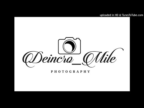 MPA AMAVUTA Official Video By James Rugarama ft Daniella