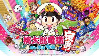 [閒聊] 《沉默之丘2:重製版》MC:87分
