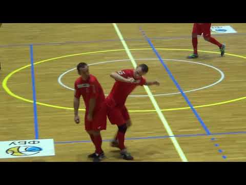 8 КУ В  Etualle – Абитуриенты ХНУ