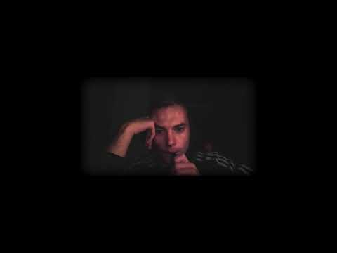 bvlas - patent (video)