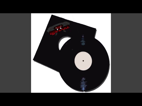 download lagu mp3 mp4 Dj Snake Sum A Fun, download lagu Dj Snake Sum A Fun gratis, unduh video klip Dj Snake Sum A Fun