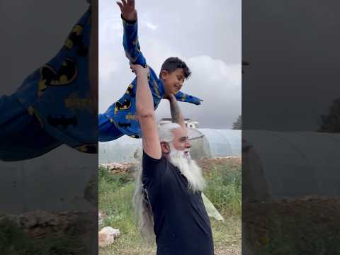 طيروهم #mahdi_الخال