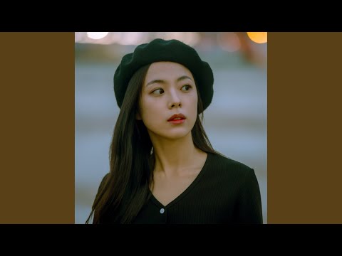 Holding The End Of This Night (이 밤의 끝을 잡고)