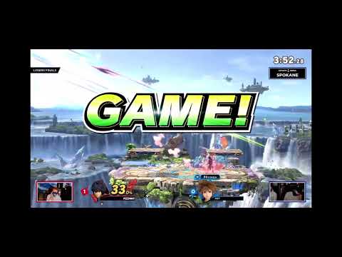 Piff vs fizzmint losers finals esa 2-18-22