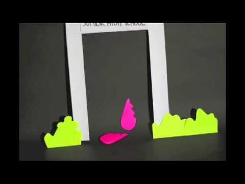 happy 3rd years anniversary and 19 birthdays Astrid Aulia