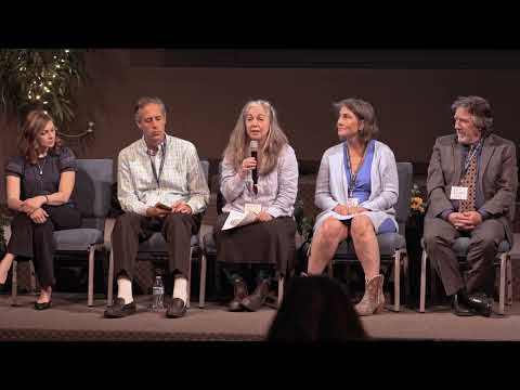 A.I. and Human Diversity for An Emergent Decentralized System