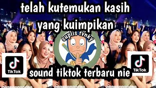 Download lagu TELAH KU TEMUKAN KASIH YAANG KU IMPIKAN II TELAH KU TEMUKAN CINTA SLOW KANE mp3 Download lagu TELAH KU TEMUKAN KASIH YAANG KU IMPIKAN II TELAH KU TEMUKAN CINTA SLOW KANE mp3