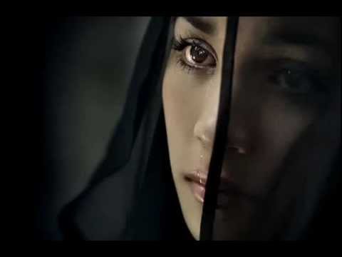 Ave Maria   Olga Szyrowa Sopran