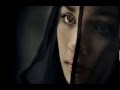 Ave Maria Olga Szyrowa Sopran 