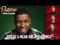 Pentatonix - You\'re a Mean One, Mr. Grinch (Sing-Along Video)
