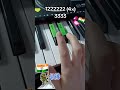 Indian Meme On The Keyboard Linuskeyboard Piano Pianotutorial India Meme