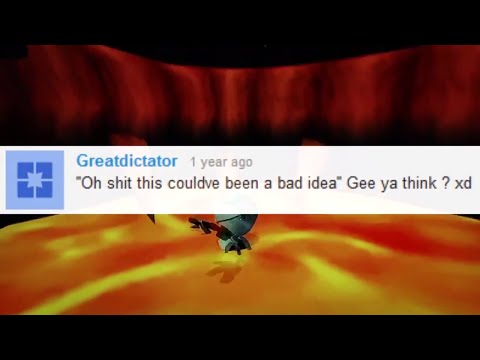 Let's Endure: Ratchet & Clank