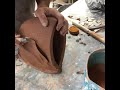 Bookends tutorial