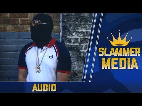 (#CGM) Loose1 - Jugg & Finesse [AUDIO] | Slammer Media