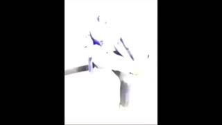 Cover art for VIP my Section