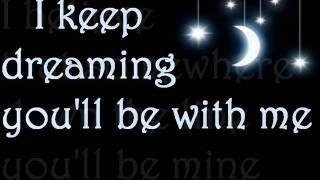 Eric Saade- Break Of Dawn (with lyrics) Official Song [HD/HQ]