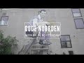 DE AANTREKKINGSKRACHT VAN HET OUDE NOORDEN | Wonen in Rotterdam