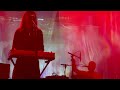 TIMES NEW VIKING @ Knockdown Center - Maspeth, NY 3/6/2026