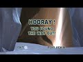 Ice Age Super Cool Edition Cave In In 1 Minute