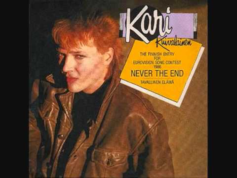 Päivä Kahden Ihmisen