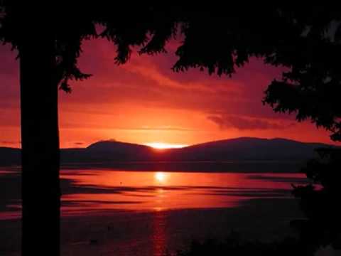 Paul Oakenfold   Southern Sun  DJ Tiesto Remix    YouTube