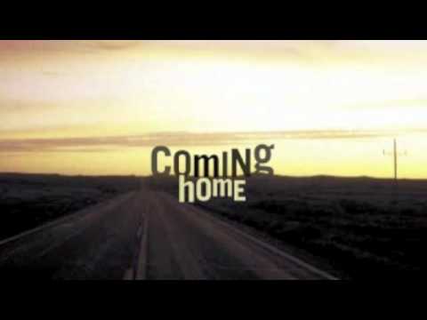 Come On Home Technologic (A. Mahmood Mashup)