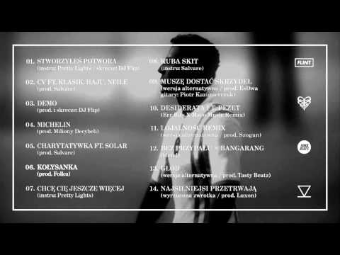 Video thumbnail for Kołysanka
