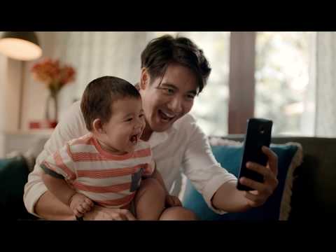 #LetsDuo: Highest-quality video calling, by Google