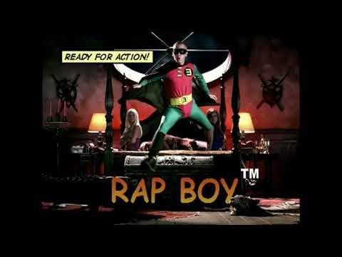 fatboy slim shady - right here right now without me (Eminem x Fatboy Slim re edit mashup)