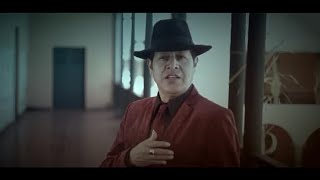 Video  Cuando Doblan Las Campanas de Ángel Bedrillana