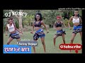 RADIO INGO LUHYA MIX DJ RONEY BEST LUHYA SONGS MIX ONE BOB ALI AKEKO SONGS MIX LUHYA VS LUO MIX