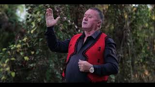 Llesh Prenga - S'ka Oxhaku Ma Ngrohtësi music video