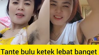 Download lagu Tante cantik bulu ketek lebat banget mp3 Download lagu Tante cantik bulu ketek lebat banget mp3