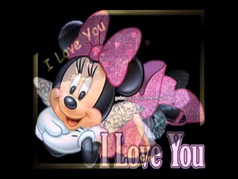 Grupa Banana Zadar-Samo zbog tebe