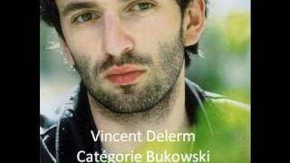 Catégorie Bukowski Music Video